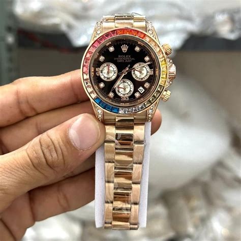 buy rolex watch india|rolex india website.